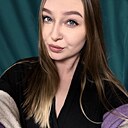 Знакомства: Aleksandra, 24 года, Балашиха