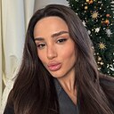 Знакомства: Виолетта, 28 лет, Москва