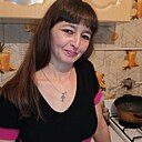 Знакомства: Екатерина, 35 лет, Усть-Каменогорск