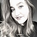 Знакомства: Ева, 18 лет, Можайск