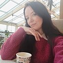 Знакомства: Lililili, 37 лет, Киев