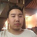 Знакомства: Макс, 32 года, Электросталь