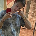 Знакомства: Кирилл, 20 лет, Симферополь