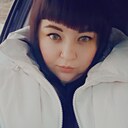 Знакомства: Таня, 29 лет, Лукоянов