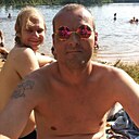 Знакомства: Дима, 45 лет, Полоцк