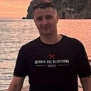 Знакомства: Денис, 38 лет, Севастополь