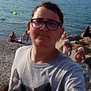 Знакомства: Роман, 34 года, Ростов-на-Дону