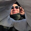 Знакомства: Татьяна, 58 лет, Горки