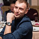 Знакомства: Вячеслав, 28 лет, Хабаровск
