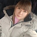 Знакомства: Оксана, 37 лет, Белогорск