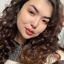 Знакомства: Ангелина, 28 лет, Семей