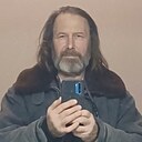 Знакомства: Николай, 60 лет, Москва