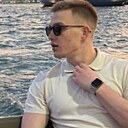 Знакомства: Артур, 35 лет, Новороссийск