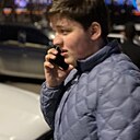 Знакомства: Арсений, 25 лет, Екатеринбург