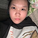 Знакомства: Наргиз, 26 лет, Павлодар