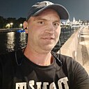 Знакомства: Евгений, 41 год, Москва