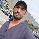 Знакомства: Рамиль, 40 лет, Симферополь