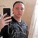 Знакомства: Юрий, 28 лет, Ейск