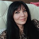 Знакомства: Лора, 49 лет, Петропавловск-Камчатский