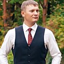 Знакомства: Дмитрий, 26 лет, Ростов-на-Дону