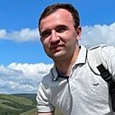 Знакомства: Storm, 33 года, Екатеринбург