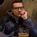 Знакомства: Артем, 26 лет, Ивано-Франковск