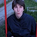 Знакомства: Иван, 19 лет, Иваново