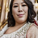 Знакомства: Айман, 38 лет, Актобе