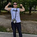 Знакомства: Игнат, 18 лет, Тамбов