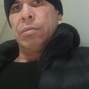 Знакомства: Александр, 40 лет, Екатеринбург