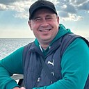 Знакомства: Andrey, 42 года, Мариуполь