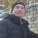 Знакомства: Сергей, 46 лет, Санкт-Петербург