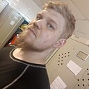 Знакомства: Сергей, 31 год, Норильск