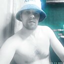 Знакомства: Мистер Зло, 39 лет, Якутск