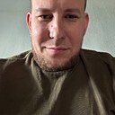 Знакомства: Александр, 30 лет, Новороссийск