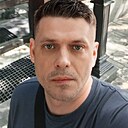 Знакомства: Dmitry, 41 год, Москва