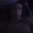 Знакомства: Игорь, 35 лет, Мариуполь