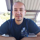 Знакомства: Олег, 38 лет, Армянск