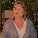 Знакомства: Лариса, 55 лет, Москва
