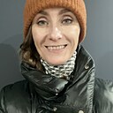 Знакомства: Светлана, 43 года, Владимир