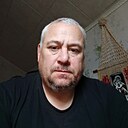 Знакомства: Владимир, 46 лет, Гродно