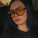 Знакомства: Анастасия, 23 года, Набережные Челны