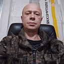 Знакомства: Игорь, 41 год, Кемерово