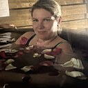 Знакомства: Наталья, 36 лет, Нижний Новгород