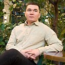 Знакомства: Алексей, 37 лет, Санкт-Петербург