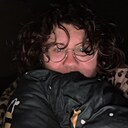 Знакомства: Диана, 23 года, Одесса