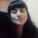 Знакомства: Ирина, 38 лет, Гомель