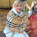 Знакомства: Джамиля, 64 года, Самара