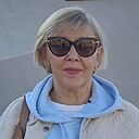 Знакомства: Джамиля, 64 года, Самара