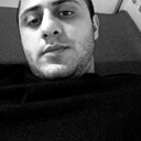 Знакомства: Мага, 22 года, Губкинский